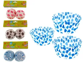 foremki-papierowe-do-muffinek-babeczek-55-cm-kpl-100-szt