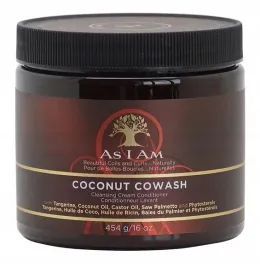 as-i-am-coconut-cowash-cleansing-creme-conditioner-454g
