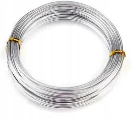drut-aluminiowy-9m-do-robotek-recznych-do-majsterkowania-i-ogrodnictwa-3-mm
