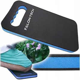 mata-pod-kolana-do-ogrodu-warsztatu-podkladka-ogrodowa-gruba-41-x-21-x-3-cm
