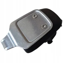 glowica-philips-mg37-mg57-mg77-multigroom-cp0815-10mm