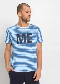 b-p-c-t-shirt-meski-bialo-niebieski-w-paski-s