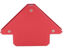 katownik-magnetyczny-spawalniczy-11-5kg-25lb