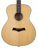 arrow-gold-a-nt-gitara-akustyczna-audytorium