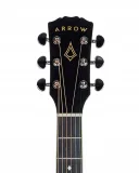 arrow-gold-a-nt-gitara-akustyczna-audytorium-stan-nowy