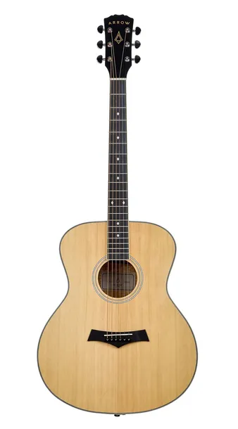 arrow-gold-a-nt-gitara-akustyczna-audytorium-marka-arrow