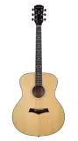 arrow-gold-a-nt-gitara-akustyczna-audytorium-marka-arrow
