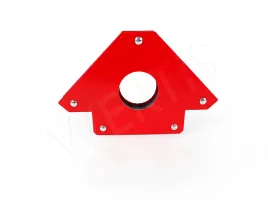 katownik-uchwyt-magnetyczny-spawalniczy-225kg