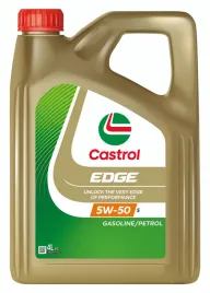 castrol-edge-olej-silnikowy-5w-50-s-4l-h