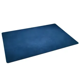 uniwersalna-gumowa-mata-do-gier-120x80-cm-niebieskie-zadrapania
