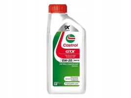 olej-castrol-gtx-0w-20-0w20-rn17fe-renault-1l
