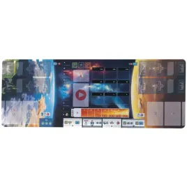 oficjalna-gumowa-planszetka-gracza-do-gry-ewakuacja-50x185cm