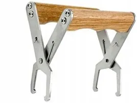 klips-do-ramy-ula-narzedzie-do-podnoszenia-ula-z-drewna