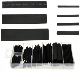 zestaw-rurek-termokurczliwych-czarne-196-szt