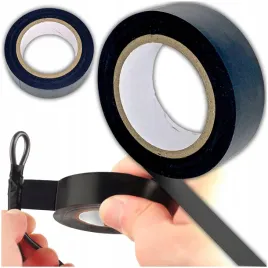 tasma-izolacyjna-czarna-19mm-x-10m