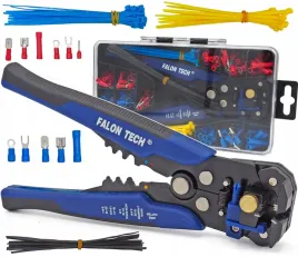 sciagacz-izolacji-z-koncowkami-do-zaciskania-260el