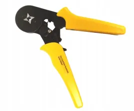 zaciskarka-do-tulejek-025-10mm2-falon