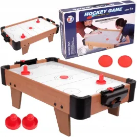 cymbergaj-stol-drewniany-do-gry-w-cymbergaja-gra-air-hokej