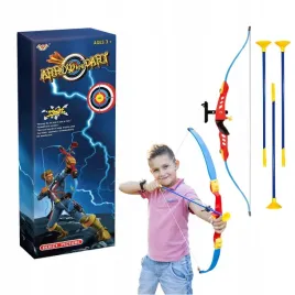 zestaw-luk-3-strzaly-1szt