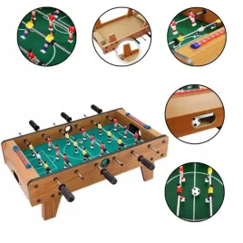 drewniane-pilkarzyki-stolowe-gra-zrecznosciowa-stol-do-gry-z-raczkami-50-cm