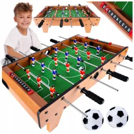 pilkarzyki-stol-do-pilkarzykow-gra-rodzinna-zrecznosciowa-dla-dzieci-69x37