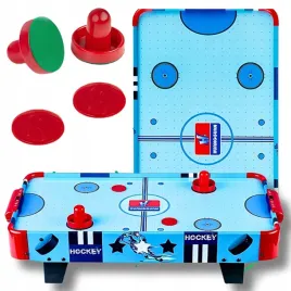 stol-do-gry-cymbergaj-elektryczny-stol-air-hokej-z-wentylatorem