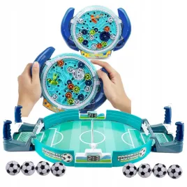 gra-zrecznosciowa-stolowa-pilkarzyki-gra-edukacyjna-labirynt