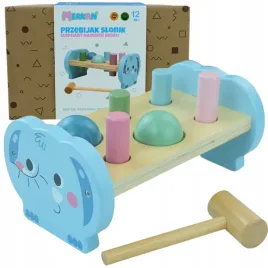 merkan-wbijanka-przebijanka-drewniana-zabawka-wbijak-dla-dzieci