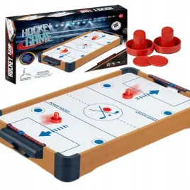 duzy-cymbergaj-hokej-stolowy-powietrzny-stol-drewniany-do-gry-w-cymbergaj