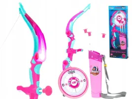 strzelecki-zestaw-luk-ze-strzalkami-i-tarcza-roz