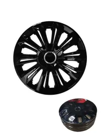 kolpaki-16-cali-16-strong-black-kpl-4szt-czarne-lakierowane