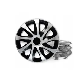 kolpaki-16-cali-16-draco-cs-kpl-4-szt-czarno-srebrne