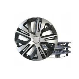 kolpaki-16-cali-16-raven-ring-mix-kpl-4-szt-czarno-srebrne