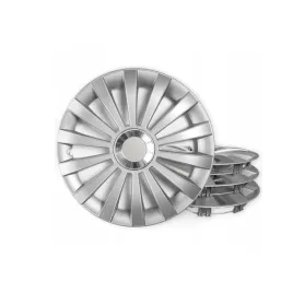 kolpaki-16-cali-16-meridian-ring-kpl-4-szt-srebrne