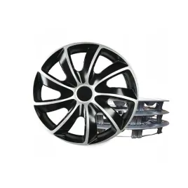 kolpaki-16-cali-16-quad-bicolor-kpl-4-szt-czarno-srebrne