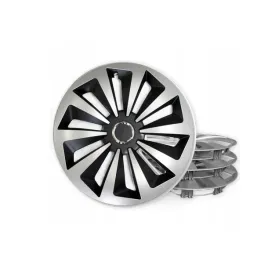 kolpaki-16-cali-16-fox-ring-mix-kpl-4szt-czarno-srebrne