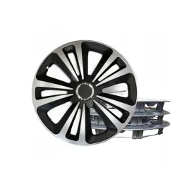 kolpaki-16-cali-16-terra-ring-mix-4szt-czarno-srebrne