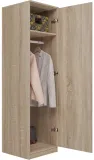 szafa-malwa-sd-50-dab-sonoma