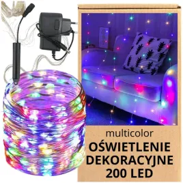 energooszczedna-kurtyna-led-wodospad-lampek-swiatelek-200led-multikolor