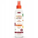 cantu-care-kids-curl-refresher