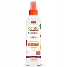 cantu-care-kids-curl-refresher