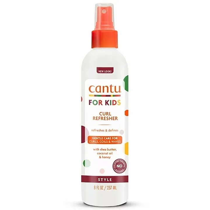 cantu-care-kids-curl-refresher