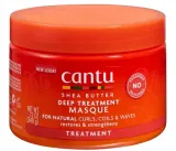 cantu-deep-treatment-masque-340g