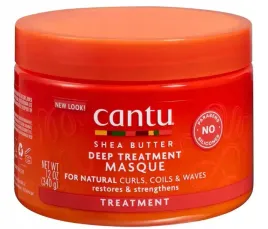cantu-deep-treatment-masque-340g