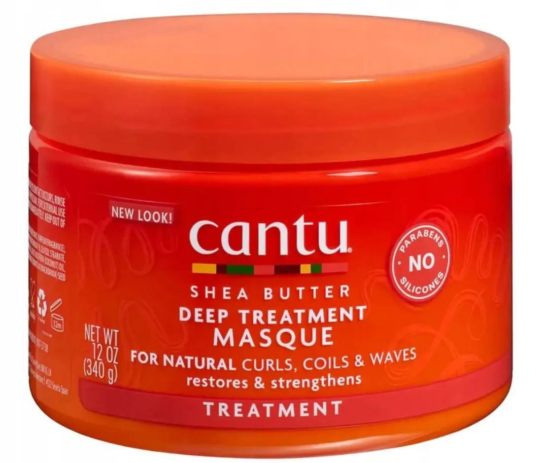 cantu-deep-treatment-masque-340g