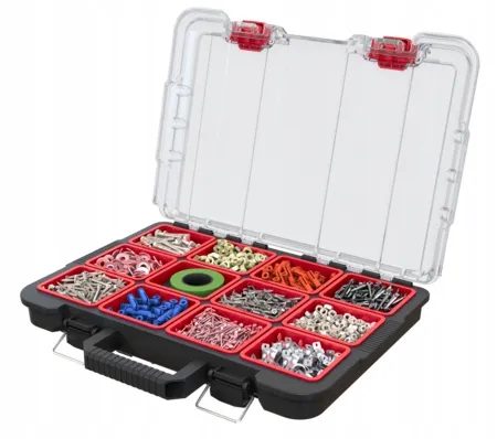 keter-organizer-stacknroll-liczba-pojemnikow-w-zestawie-10