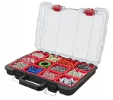 keter-organizer-stacknroll-liczba-pojemnikow-w-zestawie-10