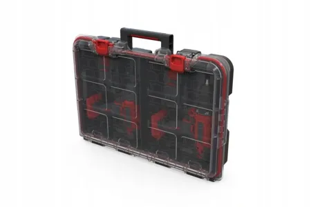 keter-organizer-stacknroll-dlugosc-najdluzszego-produktu-513-mm