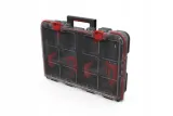 keter-organizer-stacknroll-dlugosc-najdluzszego-produktu-513-mm