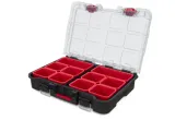 keter-organizer-stacknroll-wysokosc-najwyzszego-produktu-11-5-mm